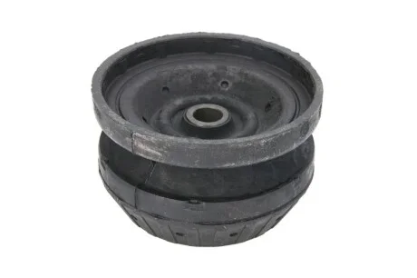 Опора переднього амортизатора SACHS 802 068