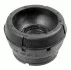 Подушка амортизатора (переднего) VW Golf IV -06 SACHS 802 070 (фото 1)