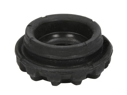 Подушка амортизатора (переднего) VW Lupo/Polo 1.0-1.9D 94-05 SACHS 802 075