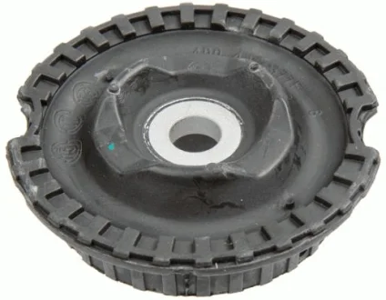 Опора переднього амортизатора SACHS 802 082