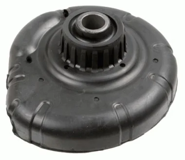 Монтажний комп-кт амортизатора SACHS 802 088