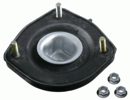 Опора амортизатора SACHS 802 097