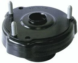 Опора переднього амортизатора SACHS 802 180
