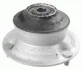 Подушка амортизатора (переднего) BMW 5 (E60) 04- SACHS 802 186 (фото 1)