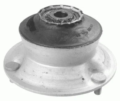 Опора стійки Амортизатора SACHS 802 186