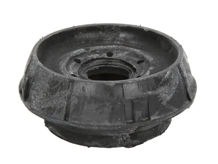 Кріплення розпорки МакФерсон SACHS 802 193
