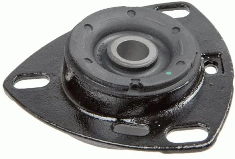 Опора переднього амортизатора SACHS 802 198