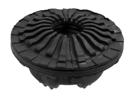Подушка стійки McPherson SACHS 802 200