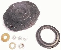Монтажний комп-кт амортизатора SACHS 802 212