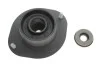 Подушка амортизатора (переднего) + подшипник Opel Astra 1.4-2.0 91-05 SACHS 802 239 (фото 1)
