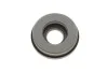 Подушка амортизатора (переднего) + подшипник Opel Astra 1.4-2.0 91-05 SACHS 802 239 (фото 2)