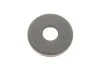 Подушка амортизатора (переднего) + подшипник Opel Astra 1.4-2.0 91-05 SACHS 802 239 (фото 3)