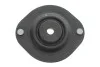 Подушка амортизатора (переднего) + подшипник Opel Astra 1.4-2.0 91-05 SACHS 802 239 (фото 4)