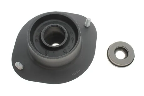 Подушка амортизатора (переднего) + подшипник Opel Astra 1.4-2.0 91-05 SACHS 802 239