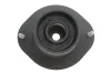 Подушка амортизатора (переднего) + подшипник Opel Astra 1.4-2.0 91-05 SACHS 802 239 (фото 5)