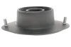 Подушка амортизатора (переднего) + подшипник Opel Astra 1.4-2.0 91-05 SACHS 802 239 (фото 6)