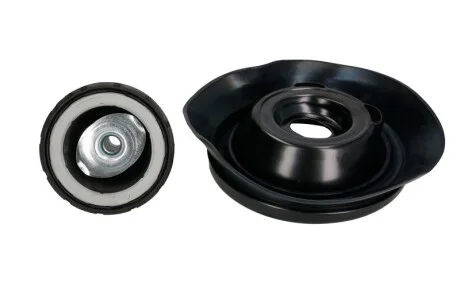 Подушка амортизатора (переднего) MB C-class (W203) 00-08/CLK-class (C209) 02-09 SACHS 802 251