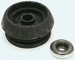 Аморт. компл. монтажний FORD, MAZDA передн. (вир-во) SACHS 802 258