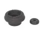 Опора амортизатора (к-т) FORD/SEAT/VW Galaxy/Cordoba/Caddy/Golf/Passat/Polo/Sharan "F "93-"10 SACHS 802 261 (фото 1)
