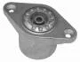 Подушка амортизатора SACHS 802266 (фото 2)