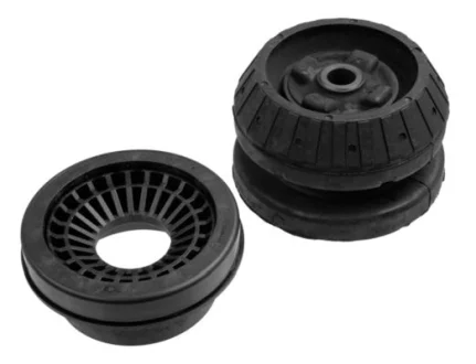 Монтажний комп-кт амортизатора SACHS 802 268