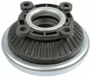 Опора переднього амортизатора SACHS 802 269