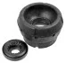 Подушка амортизатора (переднего) + подшипник Seat Ibiza/Skoda Fabia/Octavia/VW Golf IV 1.4-1.9 SACHS 802 270 (фото 2)