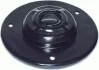 Подушка стійки McPherson SACHS 802 286 (фото 1)