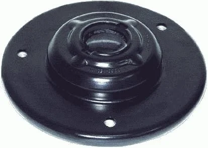 Подушка стійки McPherson SACHS 802 286