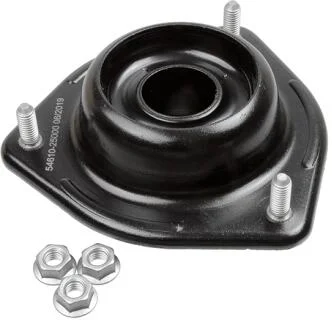 Опора переднього амортизатора SACHS 802 293