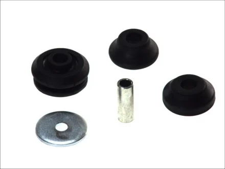 Монтажний комп-кт амортизатора SACHS 802 297