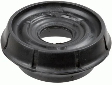 Комплект монтажний амортизатора SACHS 802309