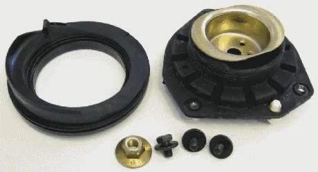 Монтажний комп-кт амортизатора SACHS 802 318