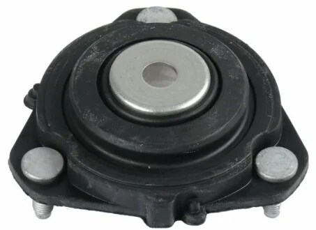 Опора амортизатора гумометалева SACHS 802 329