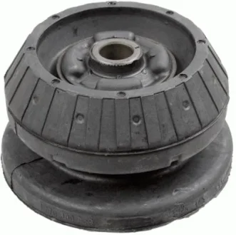 Подушка амортизатора (переднего) MB Vito (W639) 03- SACHS 802 330