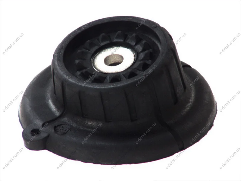 Подушки амортизатора SACHS 802333 (фото 1)