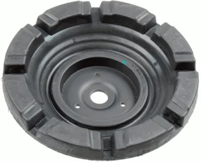 Подушка амортизатора (переднего) VW T5 1.9-2.5TDI 03- SACHS 802 337