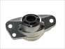 Подушка амортизатора (заднего) Audi A3/Seat Leon/ToledoIII/VW Golf/Jetta/Passat/Sharan/Tiguan 05- SACHS 802 340 (фото 1)