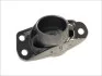 Подушка амортизатора (заднего) Audi A3/Seat Leon/ToledoIII/VW Golf/Jetta/Passat/Sharan/Tiguan 05- SACHS 802 340 (фото 2)