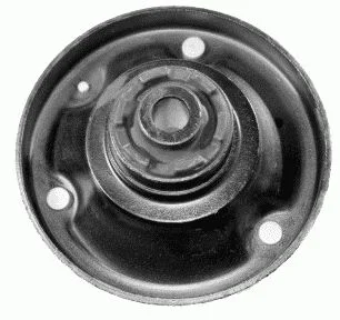 Кріплення розпорки МакФерсон SACHS 802 375