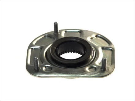 Подушка стійки McPherson SACHS 802 379