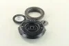 Вузол опорного підшипника амортизаційної стійки SACHS 802 395 (фото 4)