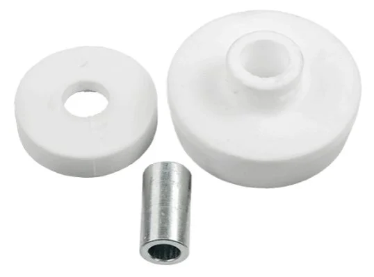Отбойник амортизатора (заднего) Mini (R52-R59) 02-15 SACHS 802 398 (фото 1)