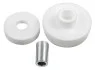 Отбойник амортизатора (заднего) Mini (R52-R59) 02-15 SACHS 802 398 (фото 1)