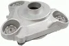 Подушка амортизатора (переднего) Fiat Ducato 06- (L) SACHS 802 408