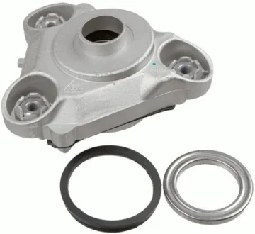 Комплект монтажний амортизатора SACHS 802 409