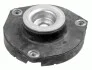 Подушка амортизатора (переднего) Skoda Fabia/Roomster 01- SACHS 802 413 (фото 1)