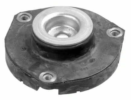 Подушка стійки McPherson SACHS 802 413