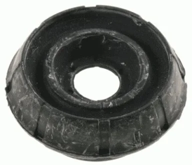 Опора переднього амортизатора SACHS 802 414