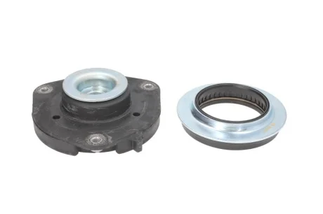 Подушка амортизатора (переднього) + підшипник VW Caddy 03- SACHS 802 417